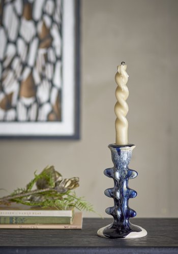 BLOOMINGVILLE Cole Lysestage, Bl, Stentj