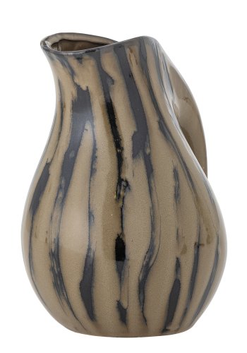 BLOOMINGVILLE Coy Kande, Brun, Stentj