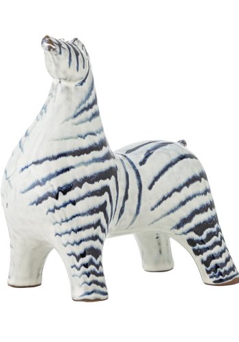 BLOOMINGVILLE Zayn Deko, Bl, Stentj