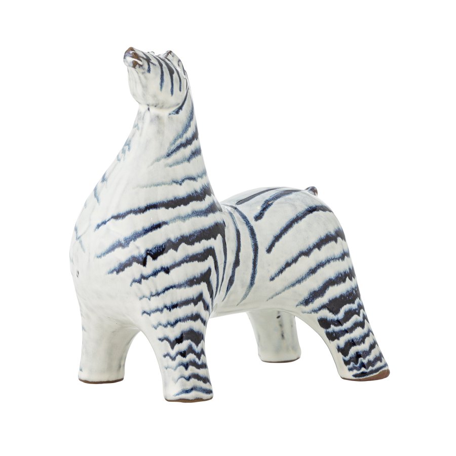 BLOOMINGVILLE Zayn Deko, Bl, Stentj