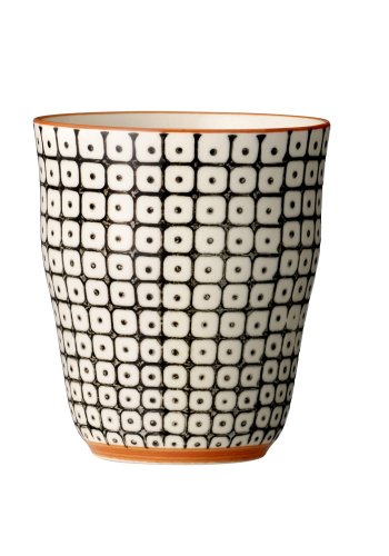 BLOOMINGVILLE Carla Kop, Rd, Stentj