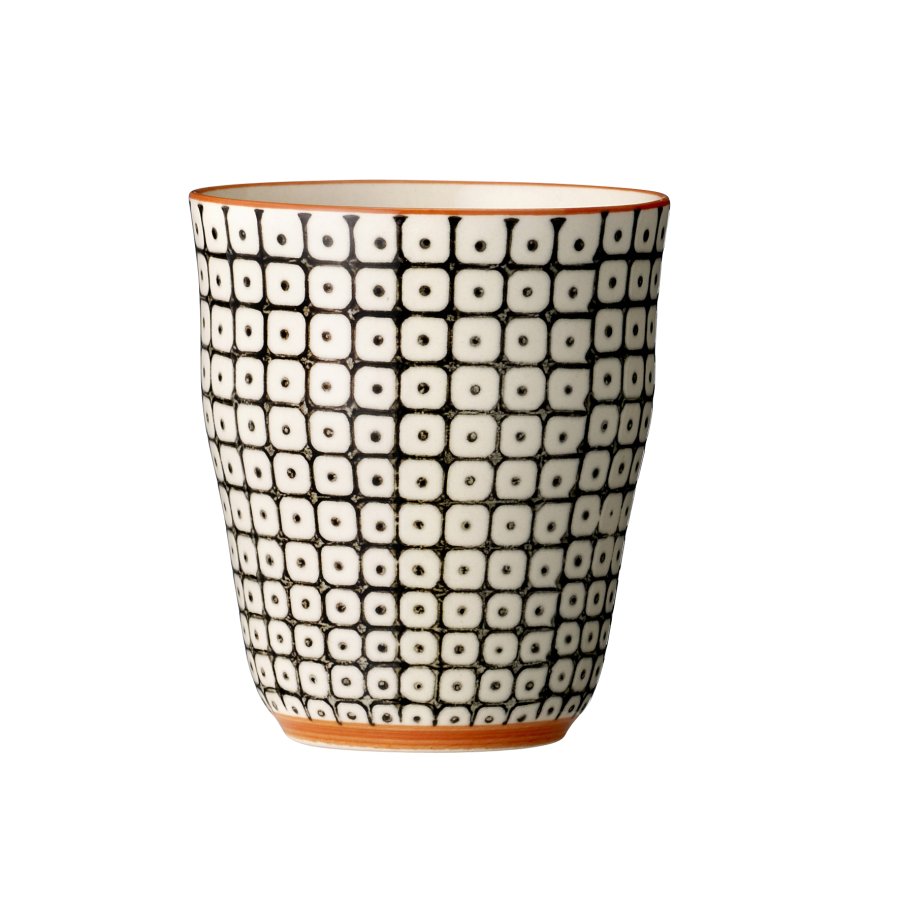 BLOOMINGVILLE Carla Kop, Rd, Stentj