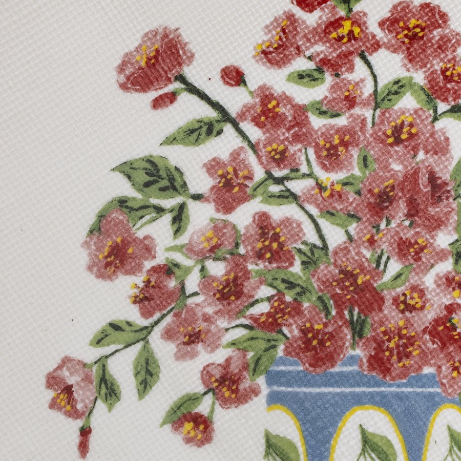 BLOOMINGVILLE Dorothy Skl, Bl, Stentj