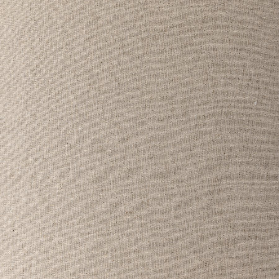 BLOOMINGVILLE Gadiela Gulvlampe, Bl, Stentj