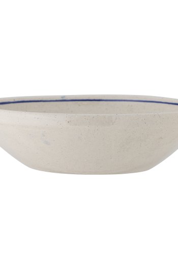 CREATIVE COLLECTION Aleni Skl, Bl, Terrakotta