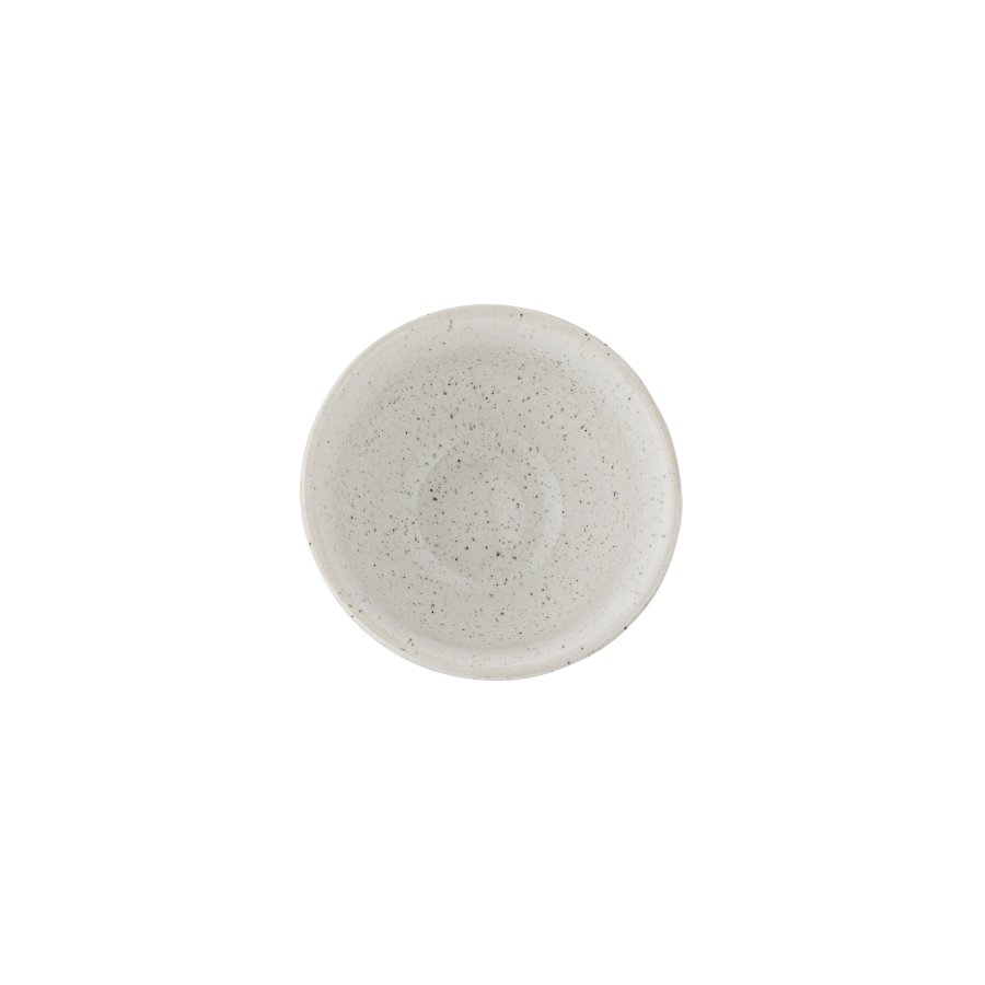 BLOOMINGVILLE Addison Skl, Hvid, Stentj