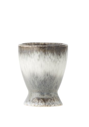 BLOOMINGVILLE Paula ggebger, Gr, Stentj