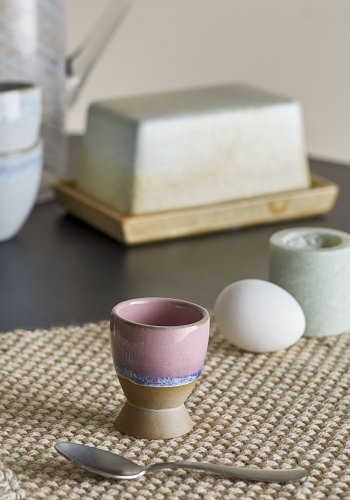 BLOOMINGVILLE Paula ggebger, Rosa, Stentj