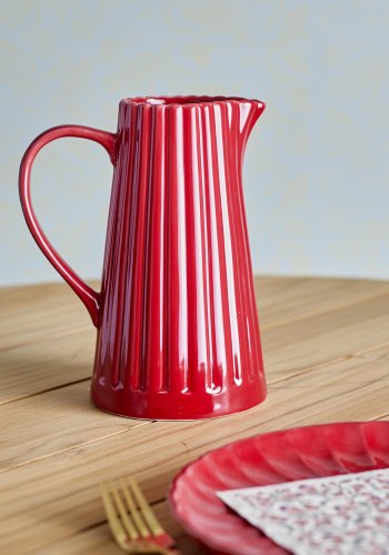 BLOOMINGVILLE Latina Kande, Rd, Stentj