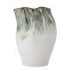 BLOOMINGVILLE Nisha Vase, Grn, Stentj