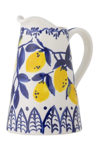 CREATIVE COLLECTION Maxima Kande, Bl, Stentj