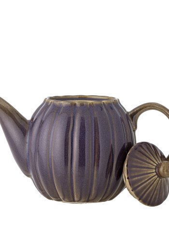 BLOOMINGVILLE Latina Tekande, Lilla, Stentj