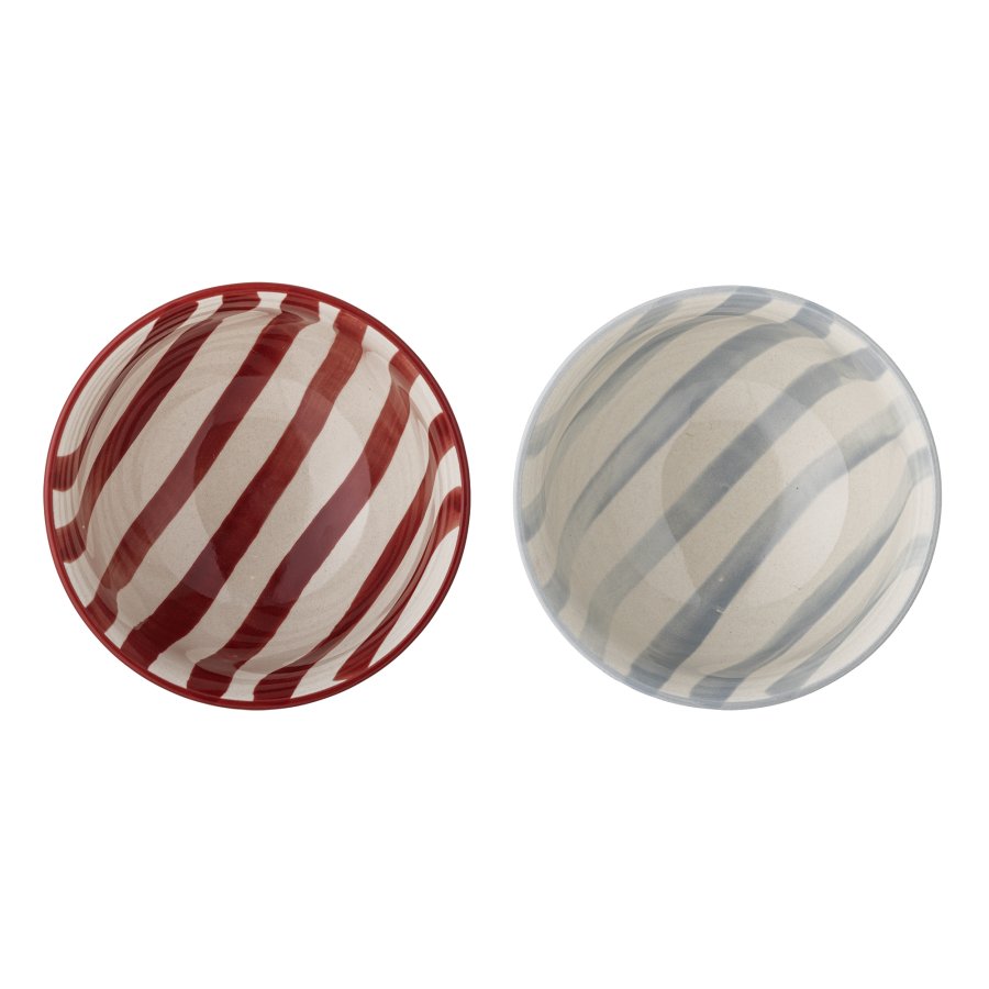 BLOOMINGVILLE MINI Darby Skl, Rd, Stentj