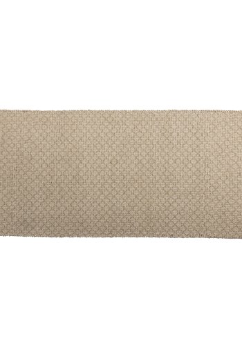 BLOOMINGVILLE Lamar Tppe, Natur, Jute