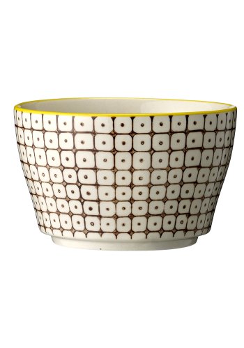 BLOOMINGVILLE Carla Skl, Rd, Stentj