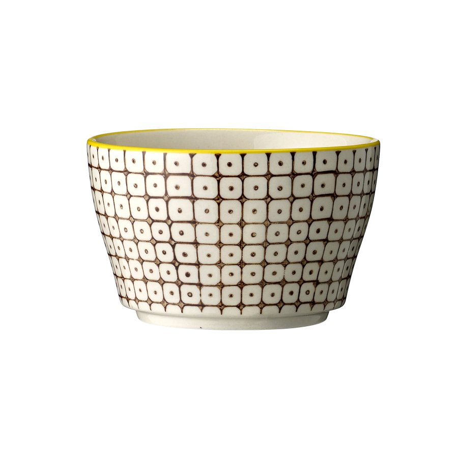 BLOOMINGVILLE Carla Skl, Rd, Stentj