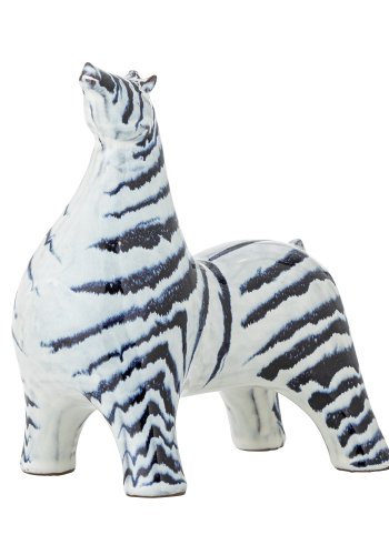 BLOOMINGVILLE Zayn Deko, Bl, Stentj