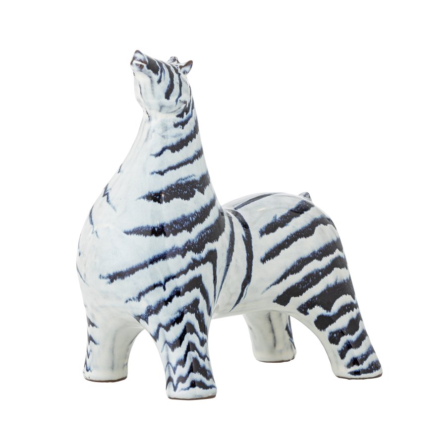 BLOOMINGVILLE Zayn Deko, Bl, Stentj