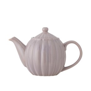 BLOOMINGVILLE Latina Tekande, Rosa, Stentj