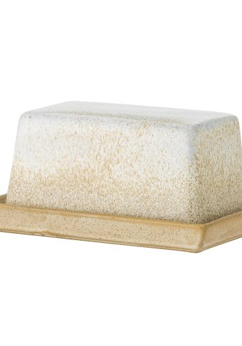 BLOOMINGVILLE Paula Smrboks, Natur, Stentj