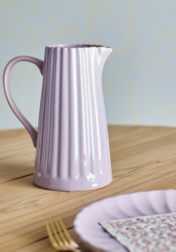 BLOOMINGVILLE Latina Kande, Rosa, Stentj