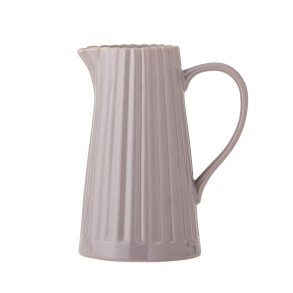 BLOOMINGVILLE Latina Kande, Rosa, Stentj