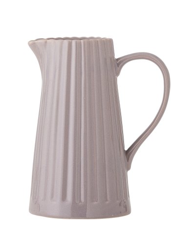 BLOOMINGVILLE Latina Kande, Rosa, Stentj