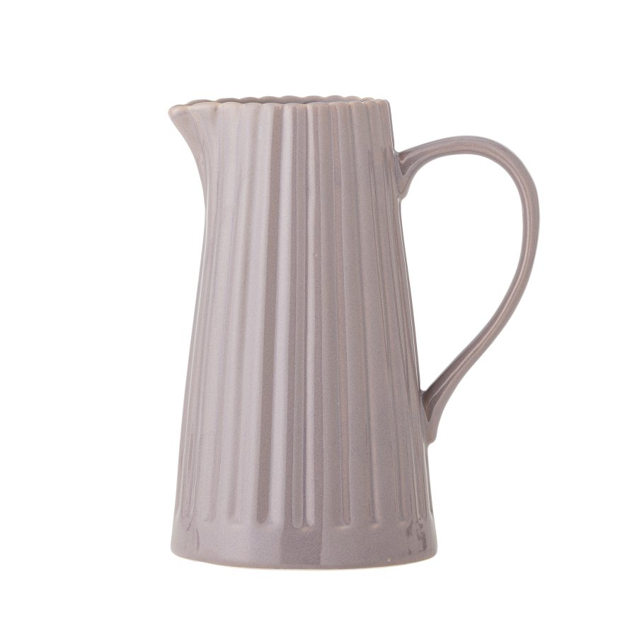 BLOOMINGVILLE Latina Kande, Rosa, Stentj