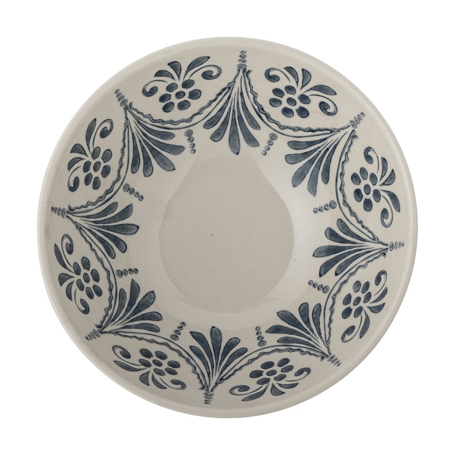 BLOOMINGVILLE Heikki Skl, Bl, Stentj