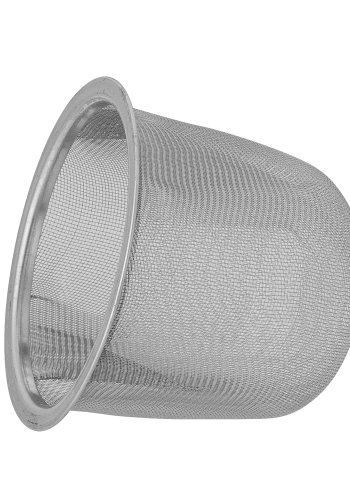 CREATIVE COLLECTION Myah Tekande m/tesi, Bl, Stentj