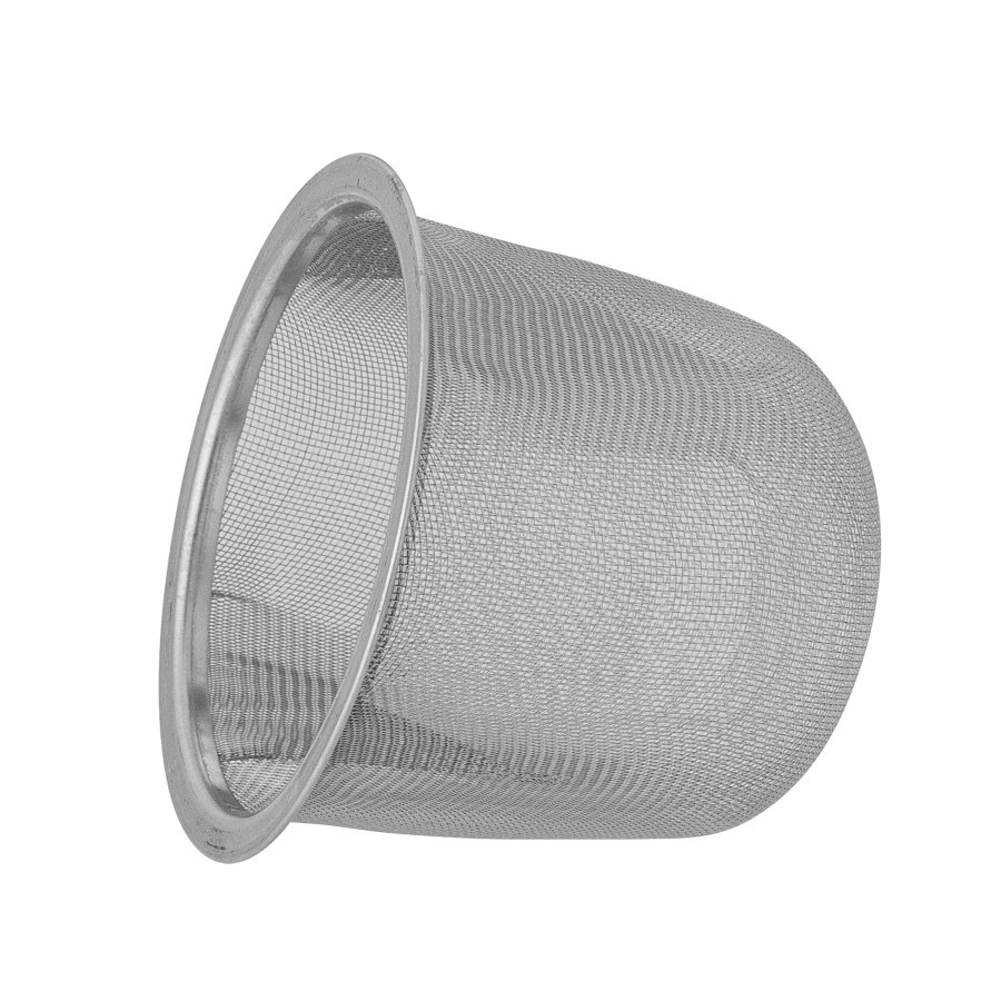 CREATIVE COLLECTION Myah Tekande m/tesi, Bl, Stentj