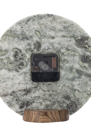 BLOOMINGVILLE Joakim Ur, Gr, Marmor