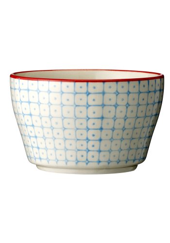 BLOOMINGVILLE Carla Skl, Rd, Stentj