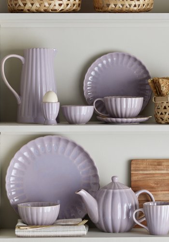 BLOOMINGVILLE Latina Tekande, Rosa, Stentj