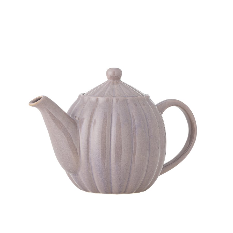 BLOOMINGVILLE Latina Tekande, Rosa, Stentj