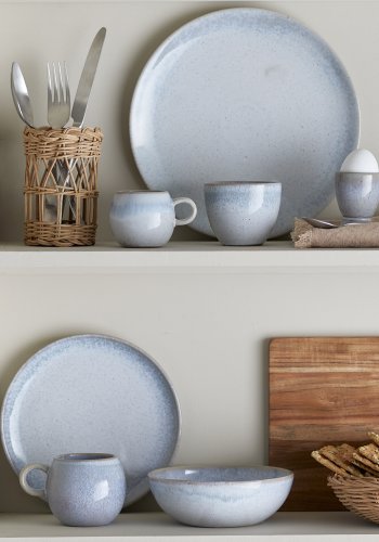 BLOOMINGVILLE Paula ggebger, Bl, Stentj