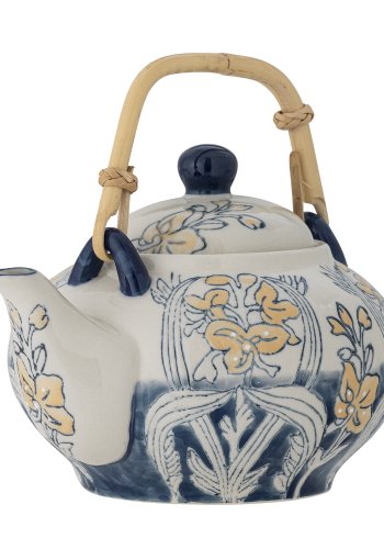 CREATIVE COLLECTION Myah Tekande m/tesi, Bl, Stentj