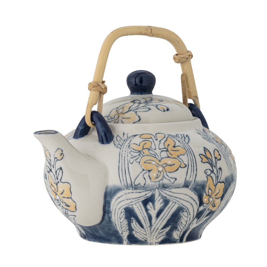 CREATIVE COLLECTION Myah Tekande m/tesi, Bl, Stentj