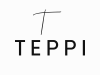 Teppi