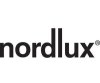 Nordlux
