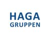 Haga Gruppen