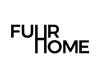 Fuhrhome