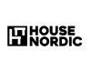 House Nordic