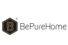 BePureHome