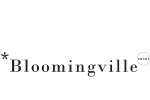 Bloomingville Mini