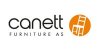 Canett