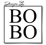 Design by BOBO