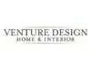 Venture Design