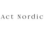 Act Nordic
