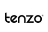 Tenzo